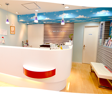 ファーストビュースライド画像