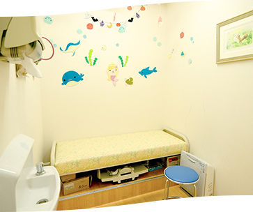 ファーストビュースライド画像